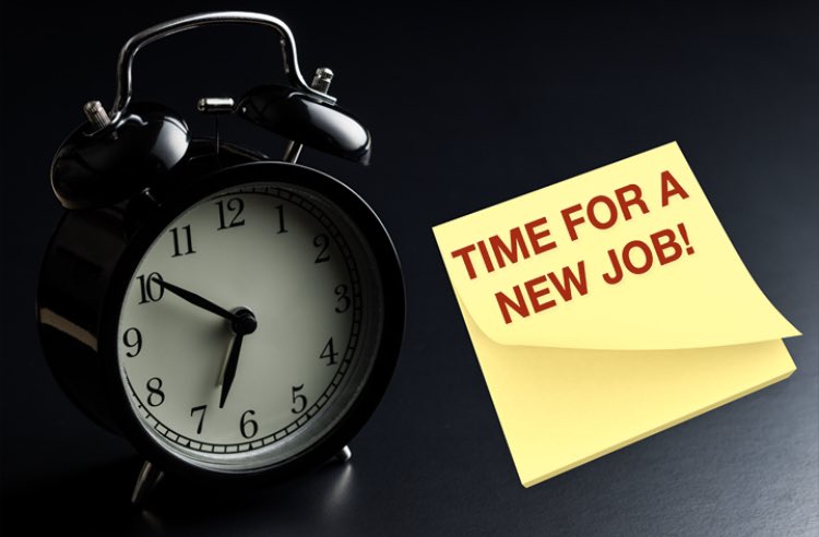 webber446's tweet image. Any full time jobs going? Let me know. Thank you