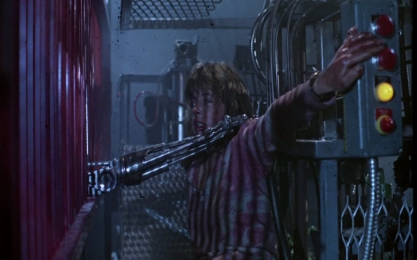 Gibboanxious's tweet image. The Top 10 Movies featuring Buttons:

10. War of the Buttons
9. Monsters vs. Aliens
8. Rush Hour
7. Coraline
6. Napoleon Dynamite
5. Guardians of the Galaxy Vol. 2
6. The Dead Zone
3. Elf
2. The Terminator
1. Men in Black
#NationalButtonDay #ButtonDay