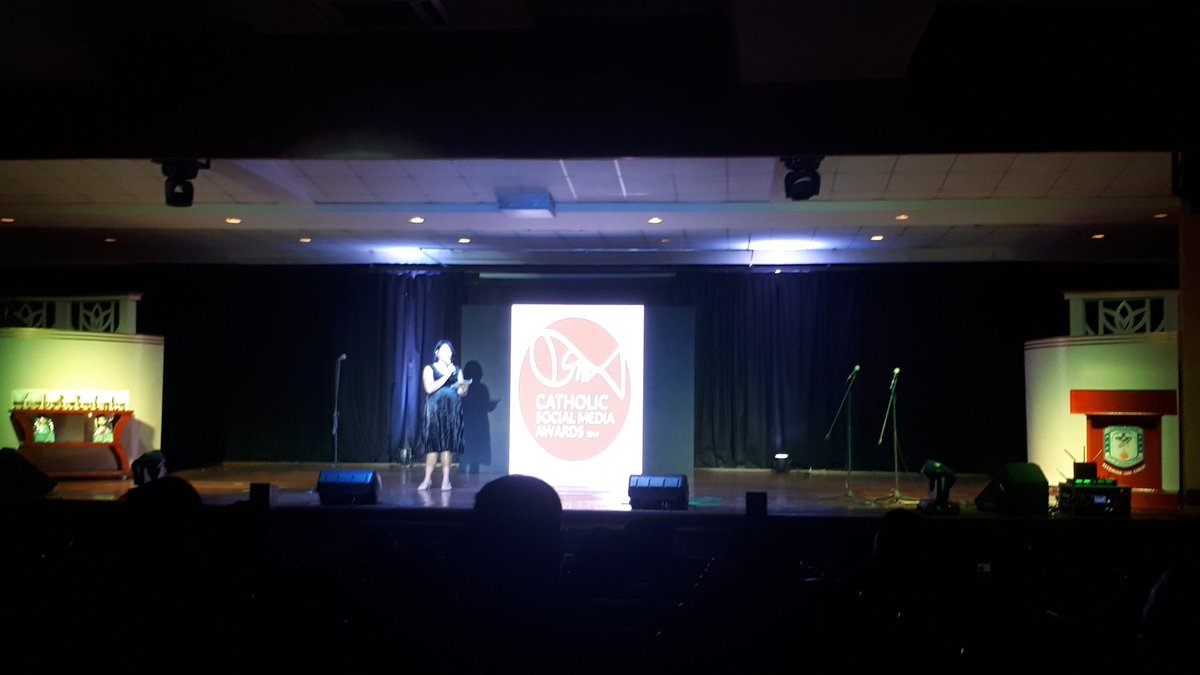 jescomph's tweet photo. Happening Now #CSMA2019 https://t.co/UUWYc4601S