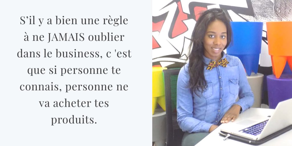 #MBAMCI #Entrepreneurship #entrepreneurlife #MarketingDigital #ecommerce