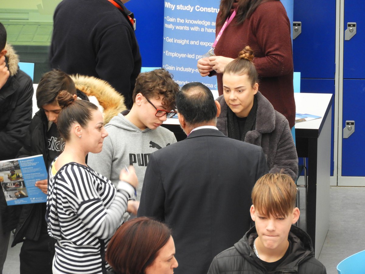 Another great open day event at BUTC.
Thanks to all the visitors.