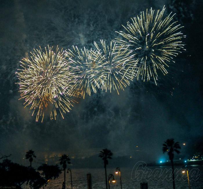 nataliauci16's tweet photo. Hoy cumple 500 años #LaHabana, celebramos con Orgullo y Felicidad los 60 años de La Habana revolucionaria la ¡Ciudad Maravilla! esa que contra toda adversidad la #Revolución hoy nos regala. Gracias #Fidel #Raúl @DiazCanelB. Gracias Eusebio. Muchas Felicidades #Cuba pq #SomosCuba https://t.co/3s5DA3evAE