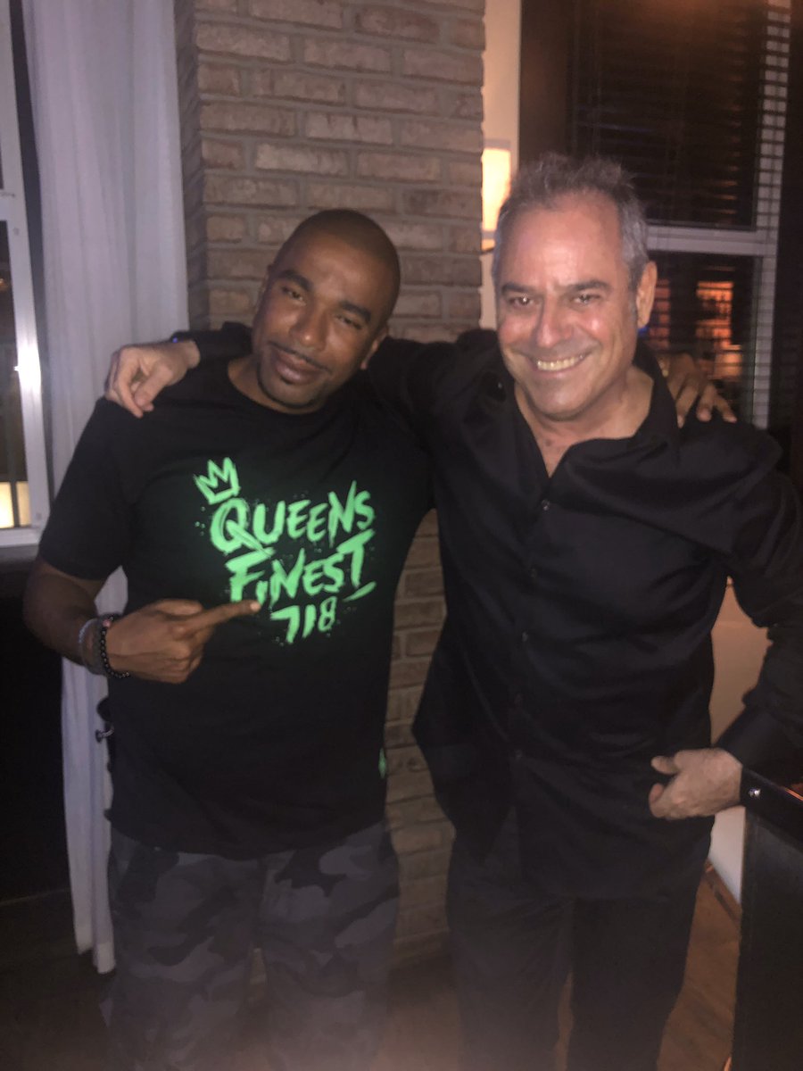 N.O.R.E (@noreaga) | Twitter