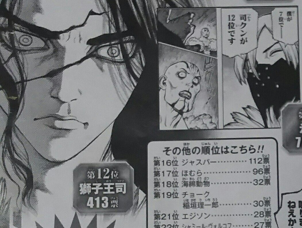 トップ100ドライバーズハイ アニメ 最高のアニメ画像