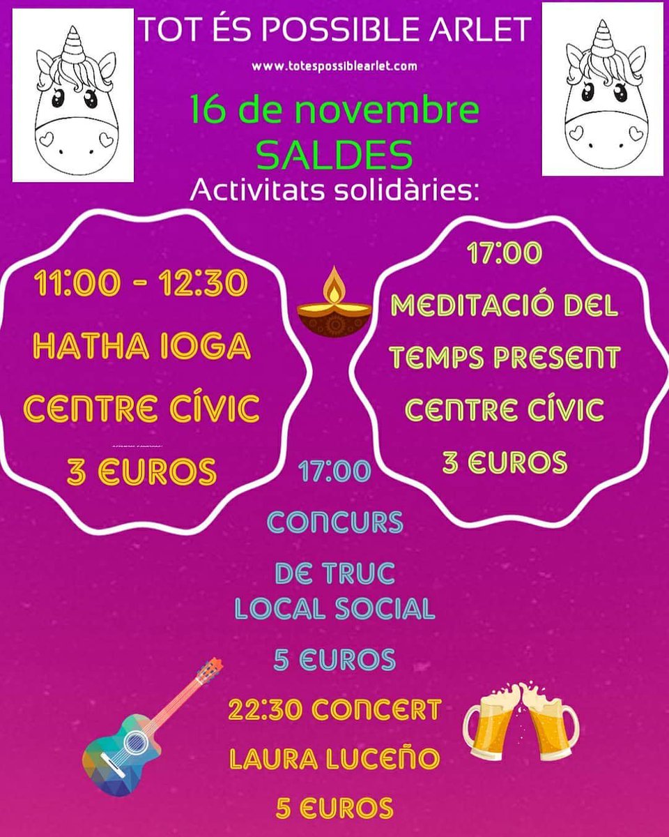 Asociación NEN (@asociacionnen) on Twitter photo 