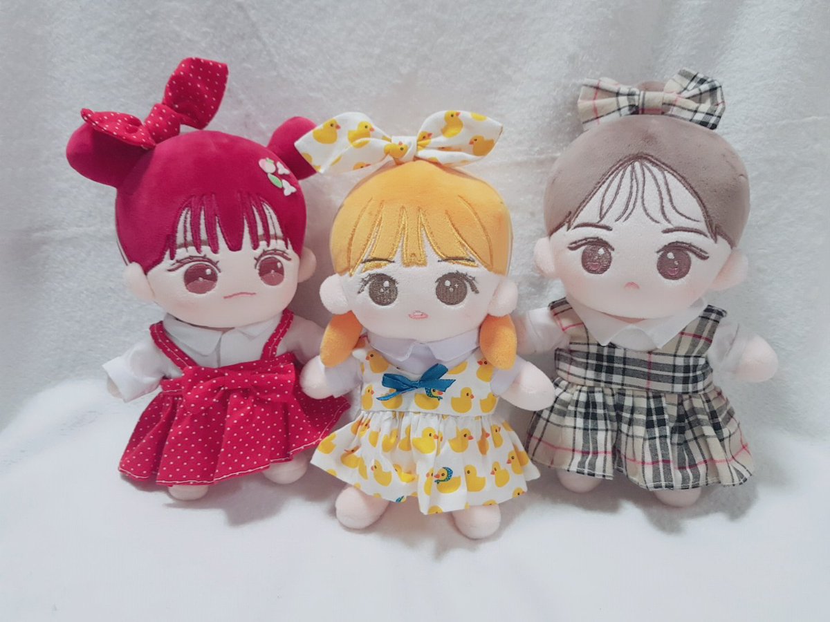 mylovesom's tweet photo. #뽀둥이,#뽀짝완,#보라린
머리색에 어울리게 입기 https://t.co/oXmhPKX8Uy