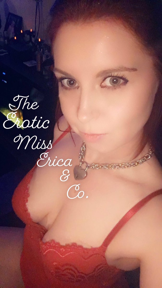 NAPANDCO50's tweet photo. @Preferred411 #p411verfied I need 2 fellow females to sponsor me so I can get my p411, and takers ? @EricaFyre https://t.co/UlBBjLzR1h