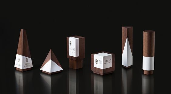 Notionindore's tweet photo. If you are looking for customized reward and recognition for your clients and employees please visit following link or call for more samples.

https://t.co/RM8mpmkBD0 https://t.co/xjCX7CXKUZ