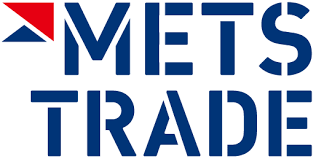 CCIRiviera's tweet photo. I'm going to be attending METSTRADE! Schedule a meeting with @BluefinLed using the link if you're around: https://t.co/8msgAndUSn
#metstrade #mets2019 #newproducts #britishmarine #amsterdam #underwaterled #docklights https://t.co/ozBCjVscr3