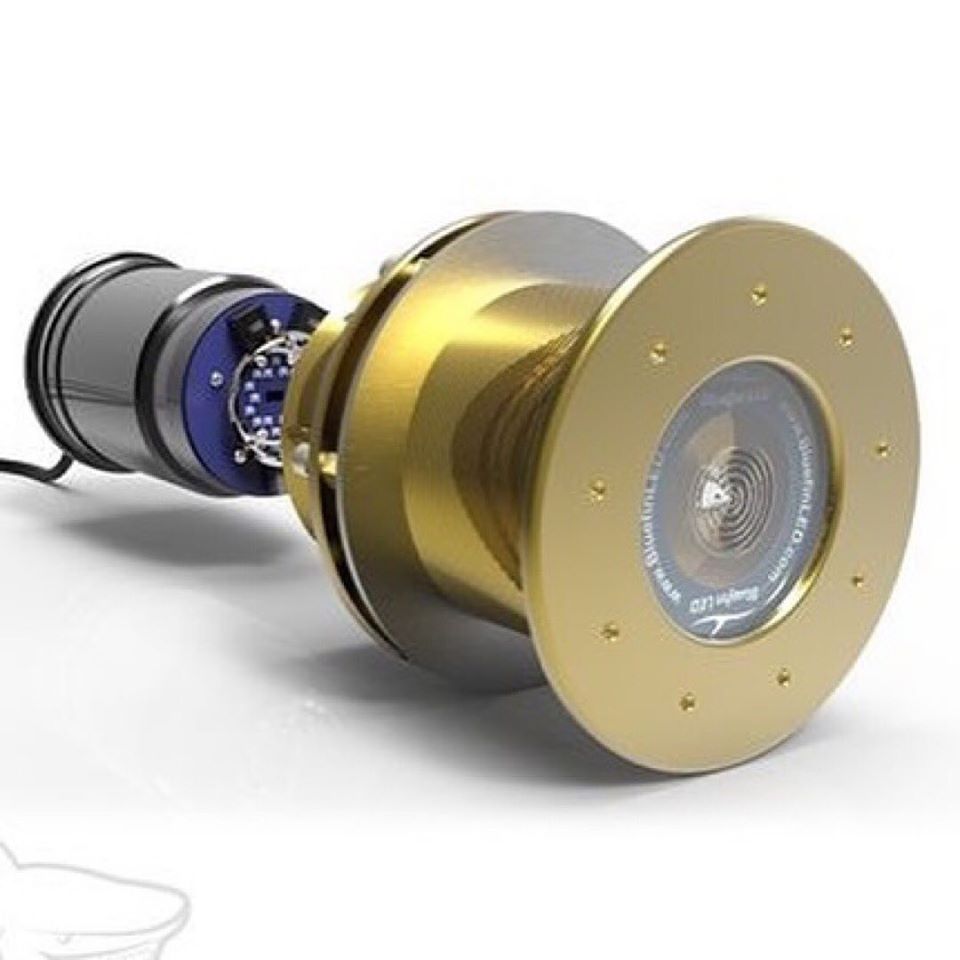 CCIRiviera's tweet photo. I'm going to be attending METSTRADE! Schedule a meeting with @BluefinLed using the link if you're around: https://t.co/8msgAndUSn
#metstrade #mets2019 #newproducts #britishmarine #amsterdam #underwaterled #docklights https://t.co/ozBCjVscr3
