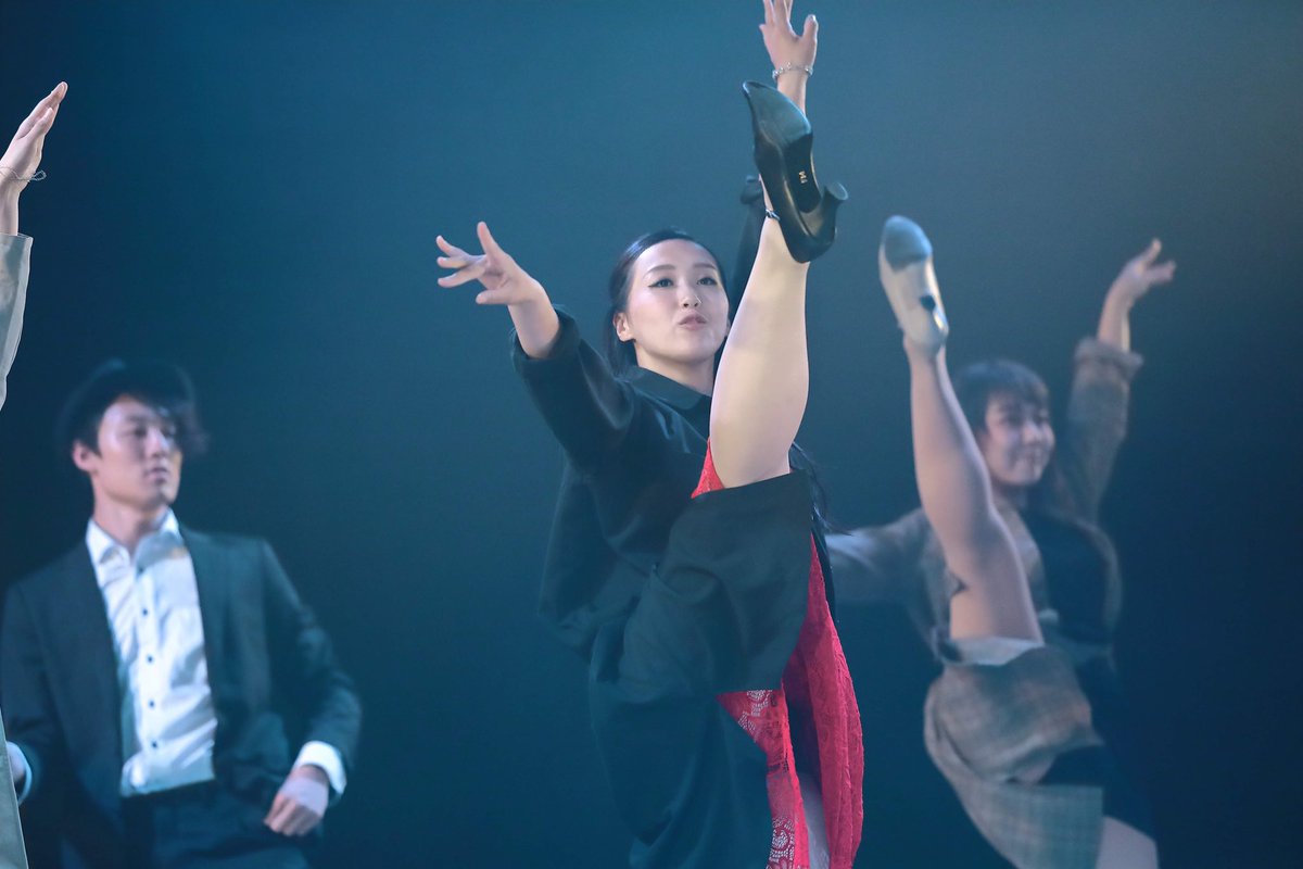 masayan_usj's tweet photo. 10/24 OTT12
ちゃーりーちゃん
#OTT12
#OTT
#overthetop
#世界館 https://t.co/yE3UoVmjHR