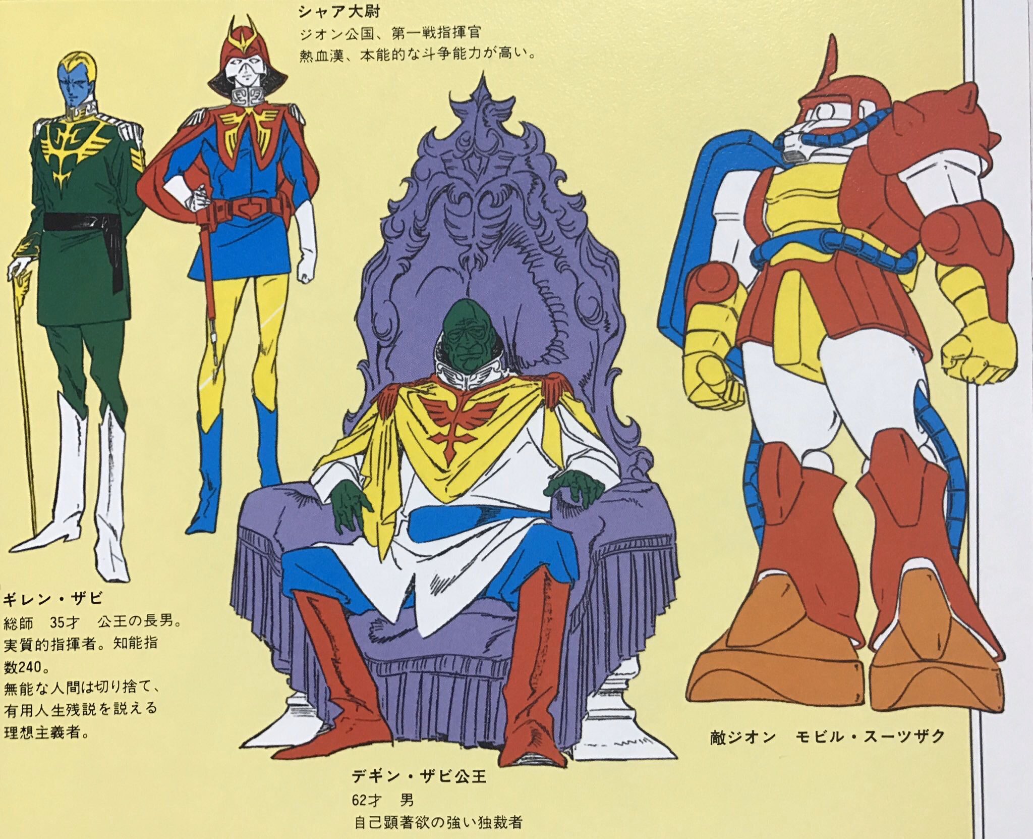 Uzivatel エリック Na Twitteru いいいろ塗装の日 なんでこんな色を塗った 言え なんでだ 今日は何の日 Uzivatel エリック Na Twitteru いいいろ塗装の日 なんでこんな色を塗った 言え なんでだ 今日は何の日