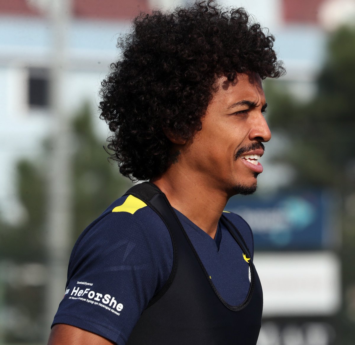 Fenerbahçe SK tweet media