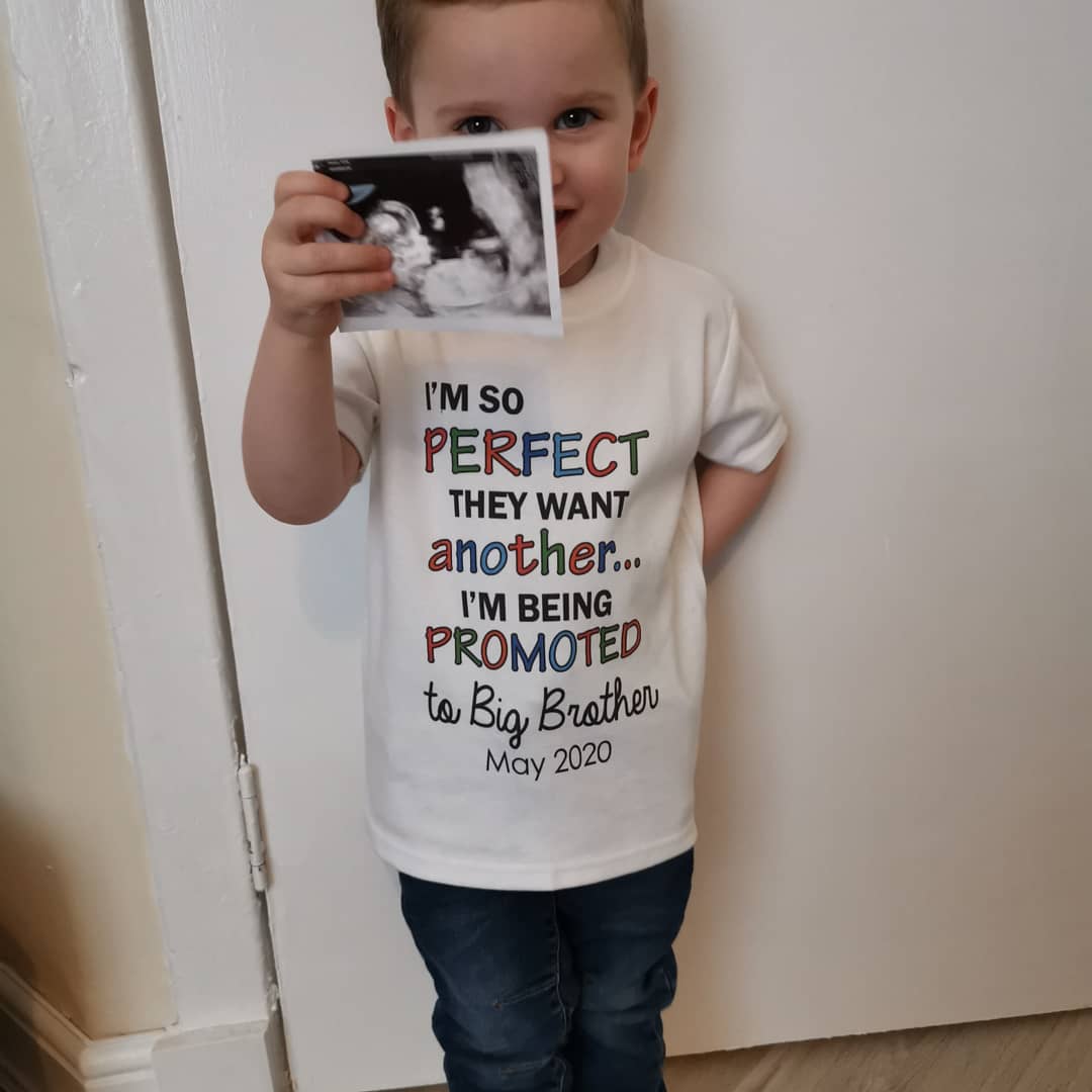 Brian Carmichael tweet media