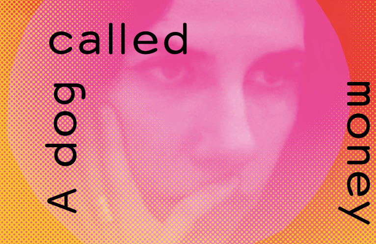 Join us as <a href="/sheffdocfest/">Sheffield DocFest</a> present PJ Harvey’s A Dog Called Money 🎥  An insight into musician PJ Harvey’s process and her worldwide search for creative inspiration. Screening followed by Q&amp;A with director Seamus Murphy 💡 👉 soo.nr/u9ha #MakingSoundMakingSpace