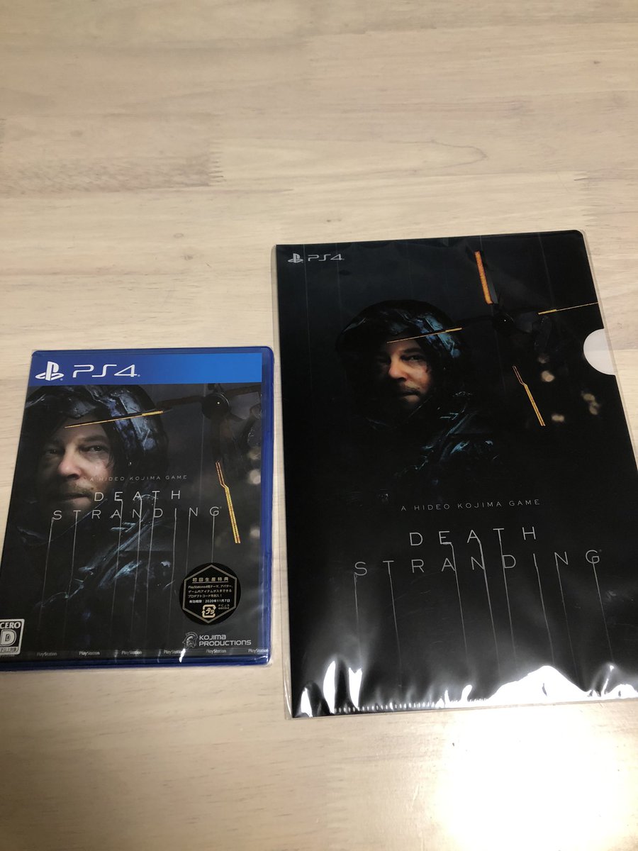 オースティンパワーズ オースティンパワーズ