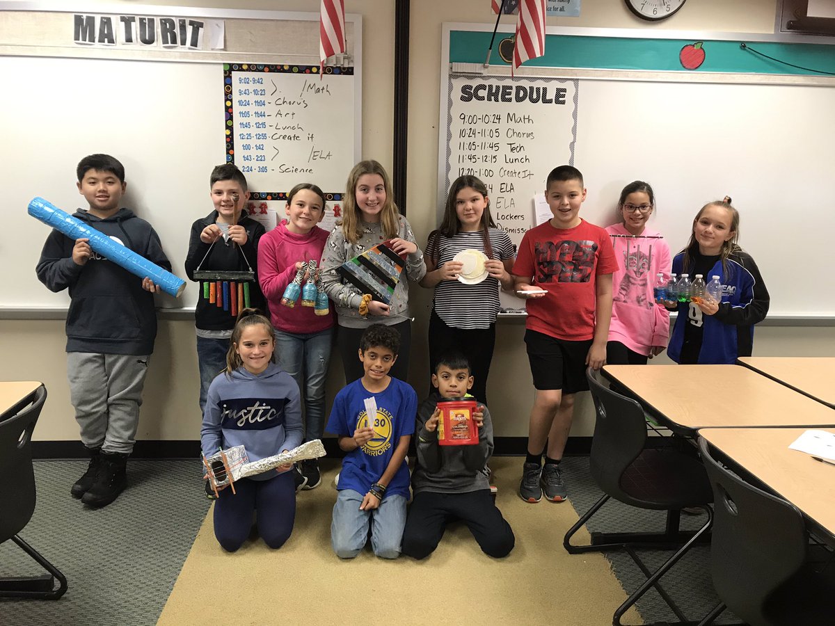 Mandy Sovich tweet media