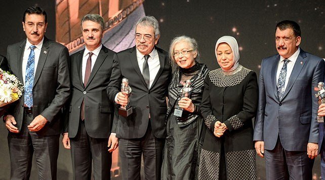 sinefesto's tweet photo. 9. Uluslararası Malatya Film Festivali başladı.
@malatyafilmfest #malatyafilmfest #MUFF2018
https://t.co/a01iphtpXh https://t.co/PYnwE4bQGe