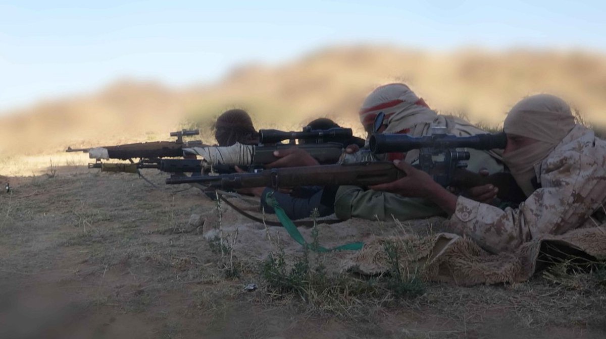 ばばん tweet media