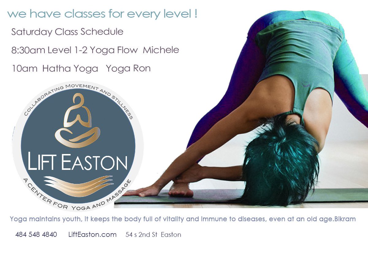 Yoga Classes In Easton Pa / Prenatal Yoga Easton , pa , 18042.