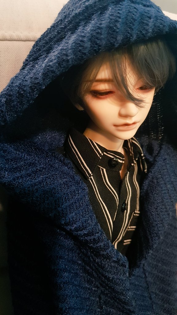 EJfr5N5UEAAOCCo?format=jpg&name=medium