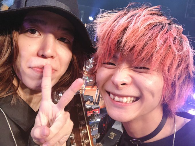 Shingoogayaさんのイラスト一覧