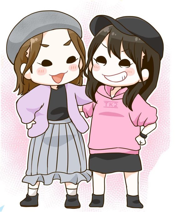 かなさらイラストのtwitterイラスト検索結果