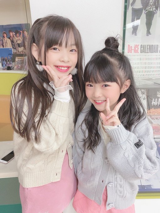 Twitterのコスプレ画像23