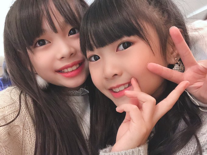 Twitterのコスプレ画像24