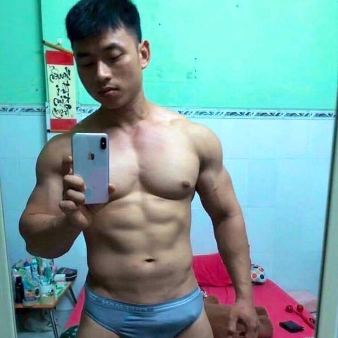 BossTmSlave1's tweet photo. Ai qua bú ku tao đi 0989085336 https://t.co/GVIpA1980r