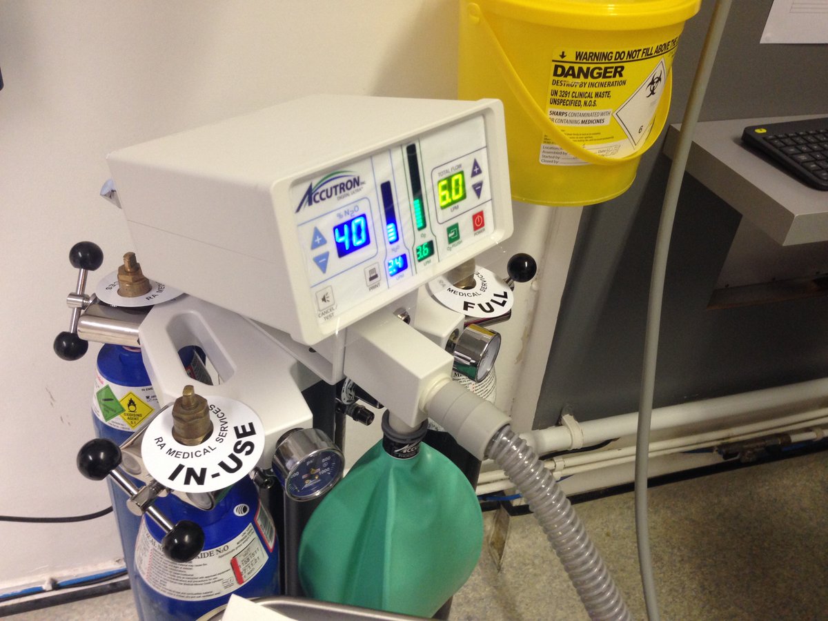 #dentistry #Scotland Delighted to be presenting on Inhalation Sedation next April 2020 <a href="/ScottishDental/">Scottish Dental 🦷</a>
theracoach.blogspot.com/2019/11/the-sc…