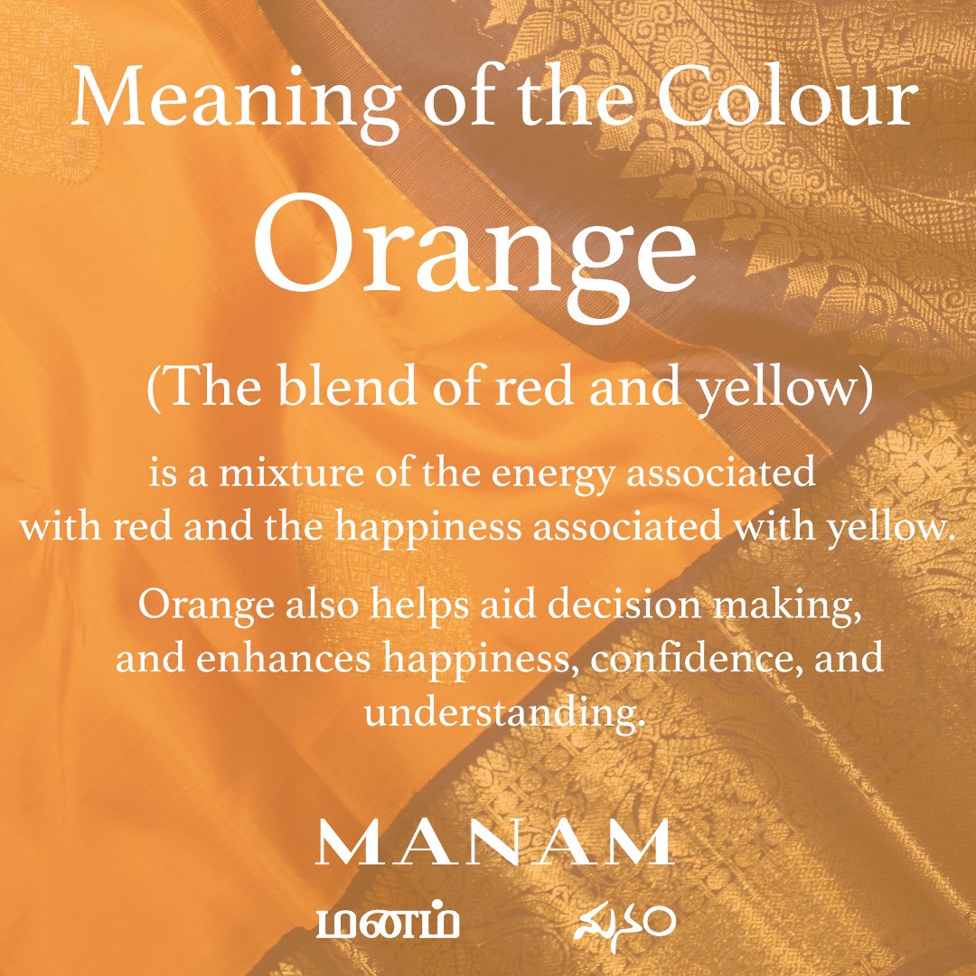 ManamHandlooms's tweet photo. About Yali design :
yali is a mythical creature seen in many South Indian temples, often sculpted onto the pillars. It may be portrayed as part lion, part elephant and part horse, and in similar shapes. Also, it has been sometimes described as a leogryph

#kanchipuram #silksaree https://t.co/Aak7InFHQH