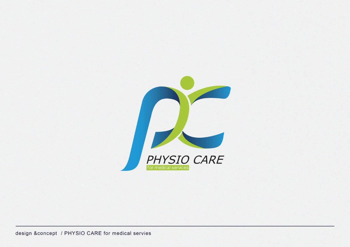 تسويق اليكتروني tweet media