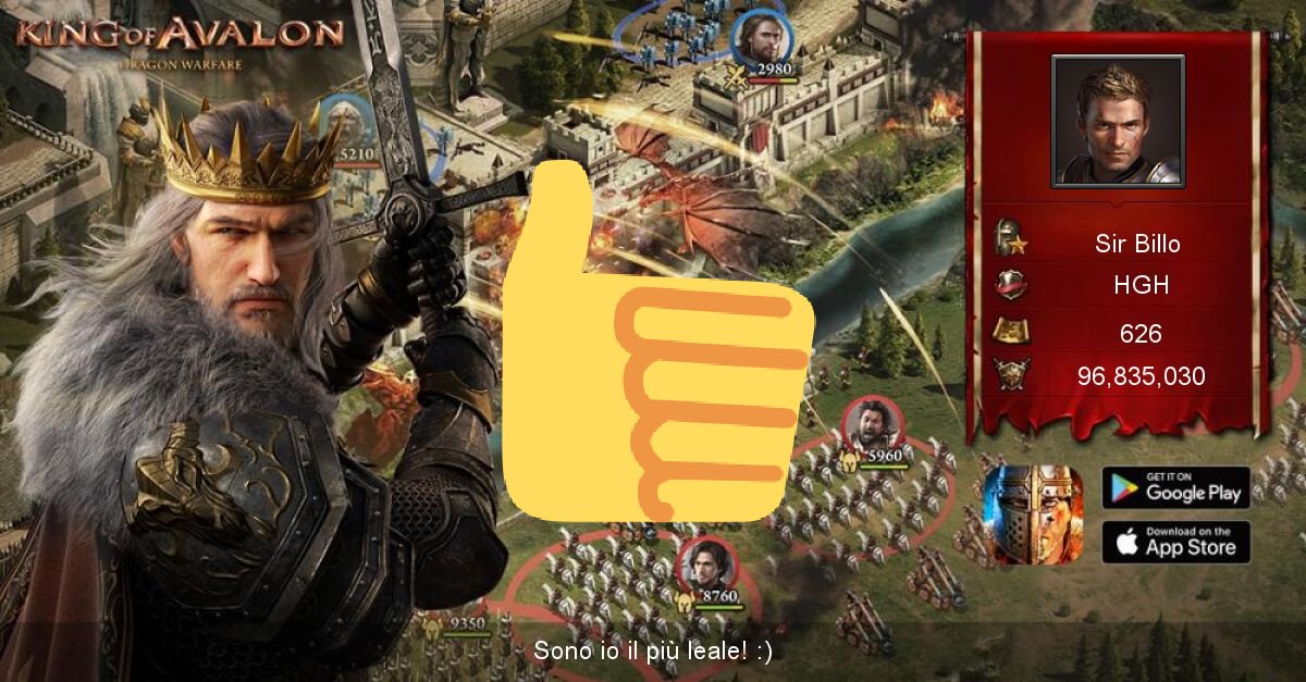 AlexCapri3's tweet image. Ho effettuato l'accesso per 180 giorni in totale, non posso farne a meno! news.kingsgroupgames.com/api/cms/p?id=N…