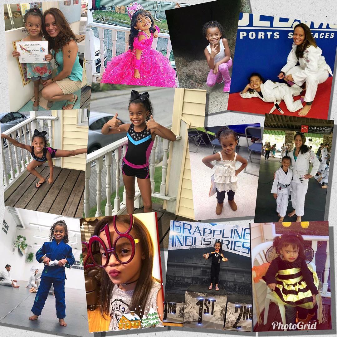 jeanette0878's tweet photo. Happy 9th Birthday to my gorgeous princess Janae! Every year becomes brighter with your beautiful smile and your kind heart. God has the best plan for you. 🙏🏼 I LOVE YOU baby girl forever! Celebrate LIFE everyday! #myheart #beautiful #halfblack #halfpuertorican #mykitkat ❤️🎂🎈 https://t.co/ai7yHNB7cD