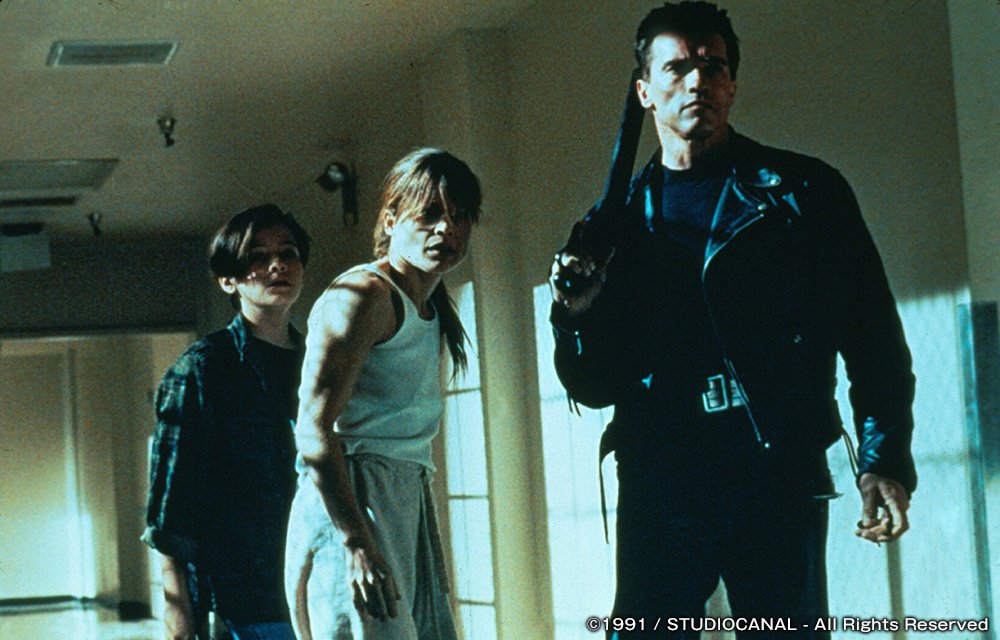 世紀スタジオ ターミネーター祭り 死にたくなければついてこい 前作のカイル リースの言葉を ターミネーター が ニューフェイト にもこの名セリフの 変奏 が登場する ターミネーター2 T Co Nxtcdfvmkh Twitter 世紀スタジオ ターミネーター祭り 死にたくなければついてこい 前作のカイル リースの言葉を ターミネーター が ニューフェイト にもこの名セリフの 変奏 が登場する ターミネーター2 T Co Nxtcdfvmkh Twitter