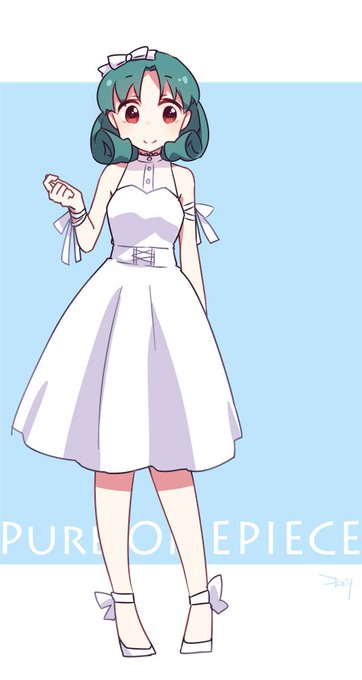 ミリクロ のtwitterイラスト作品 人気順