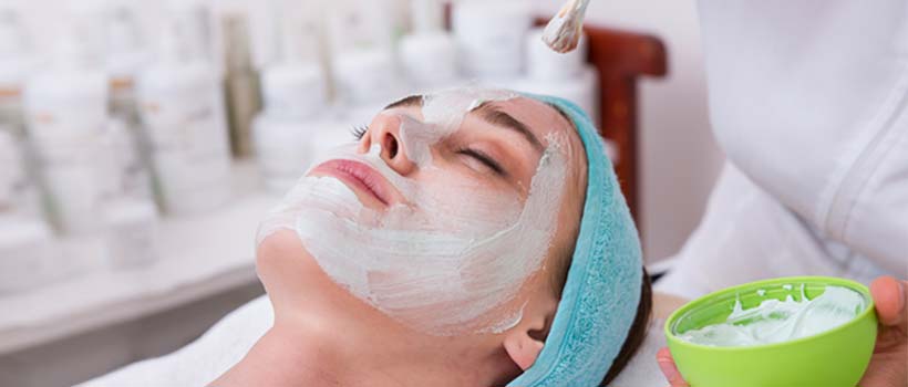 oho4biz's tweet image. Spa & Salon industry is getting in trend day by day as the lifestyle of people are moving to higher-end. Makeover your Salon business with Hi-end Mobile Apps. bit.ly/2NW31BP
#SalonApp #SpaApp #BuildSalonApp #BuildSpaApp #CreateAnAppForSalon #SalonAppBuilder
