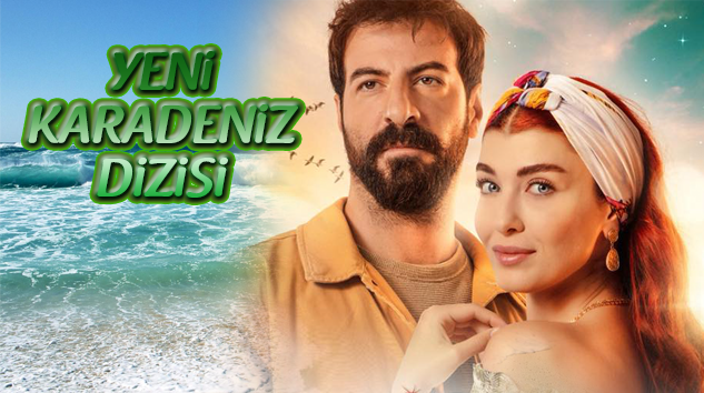 PatikaMedya's tweet photo. YENİ MODA KARADENİZ DİZİSİ: KUZEY YILDIZI
https://t.co/BdGYnfHAbK
#Karadeniz #dizi #KuzeyYıldızı #İlkAşk #ShowTV #KuzeyYıldızıİlkAşk #Ayrılmam https://t.co/pEh2kr1eb1