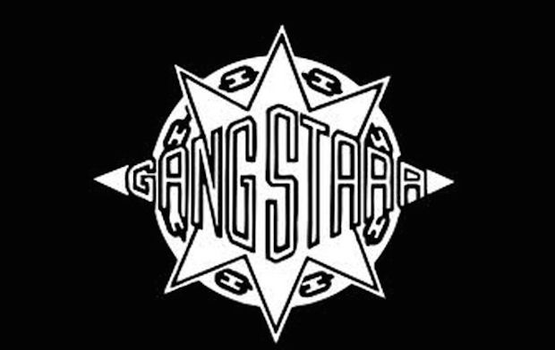 YRBMAGAZINE's tweet image. #YRBMAG Gang Starr- One of the Best Yet Album Release @REALDJPREMIER @gangstarr #OneOfTheBestYet #OOTBY bit.ly/2WQBFQ8 #music