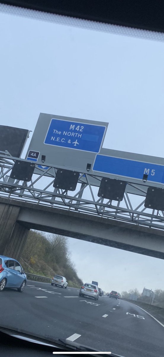 JBCNutrition's tweet photo. TeamJBC on our way to support the @cardiffdevils take on @Mcr_Storm #teamjbc #jbc #letsgodevils 💪🏼 https://t.co/sIgQG1DUfb