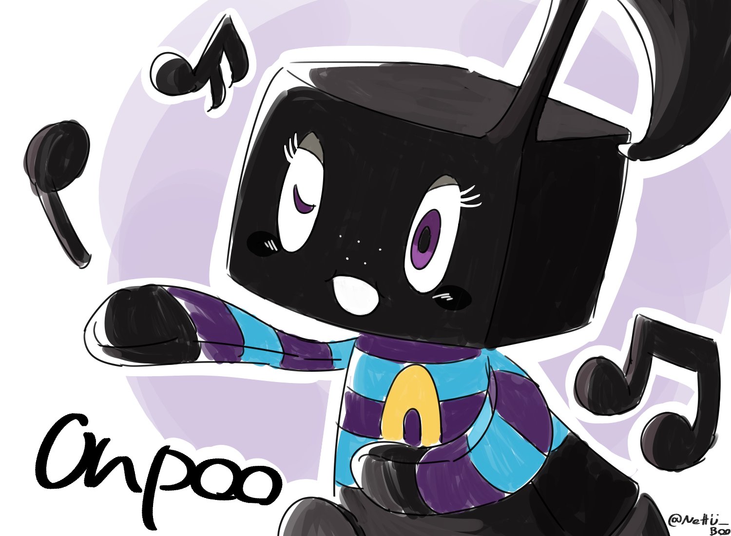 やし@MHS (@emo7180) / X