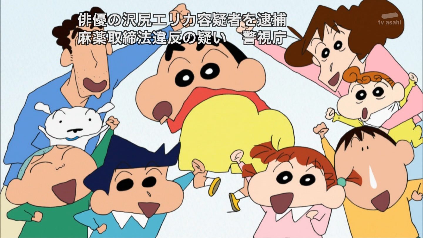 ちょっと昔の事を呟くよ Yd3hoadq3ngxvyv Twitter