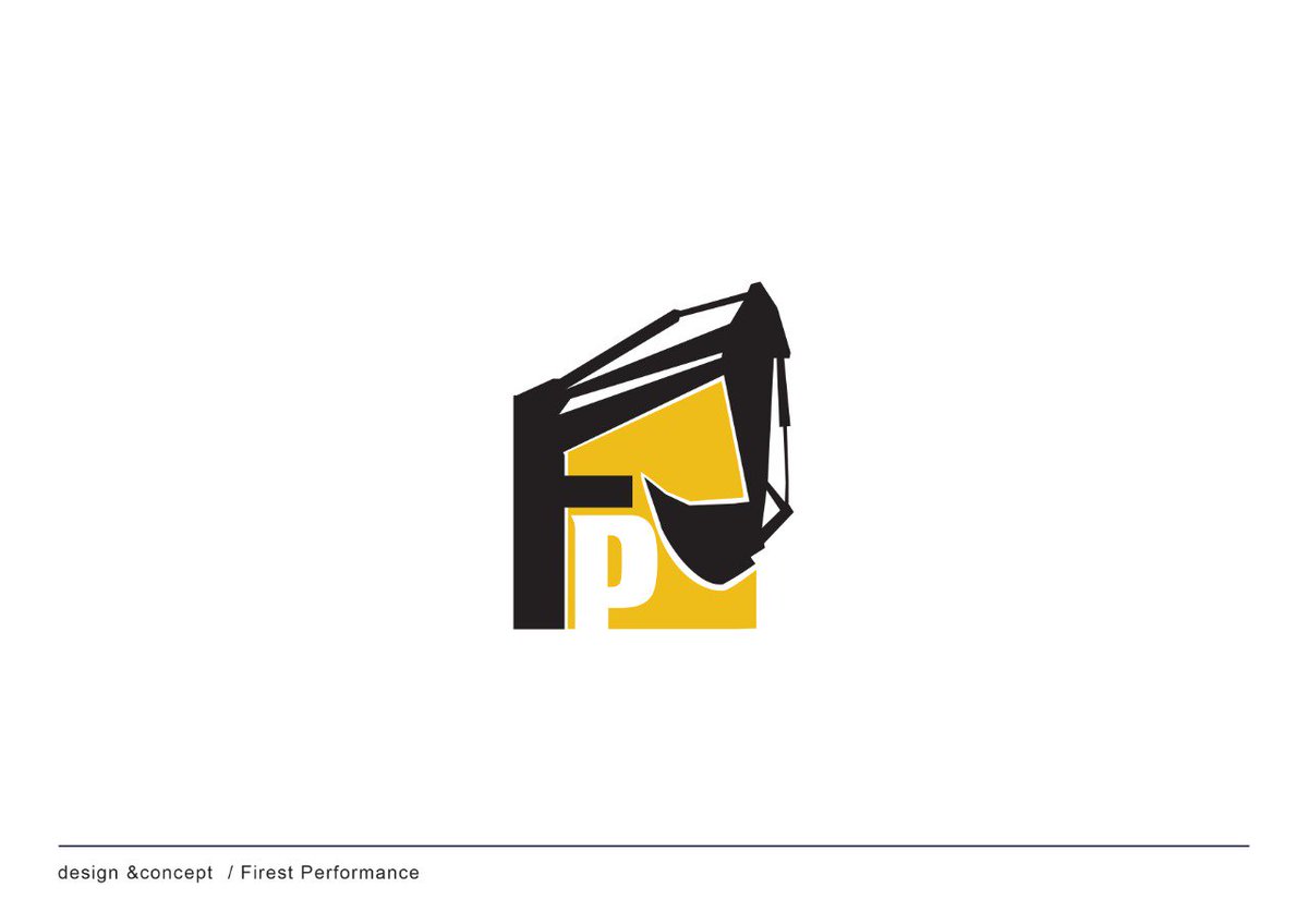 تسويق اليكتروني tweet media