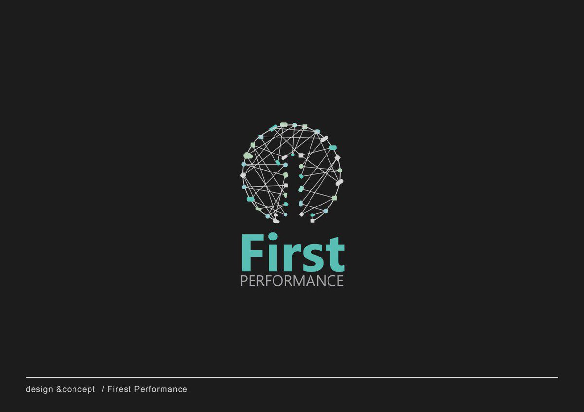 تسويق اليكتروني tweet media