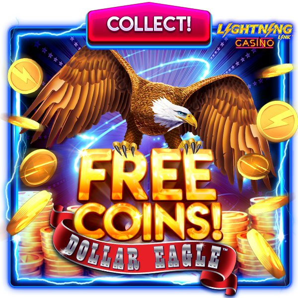 Free Free