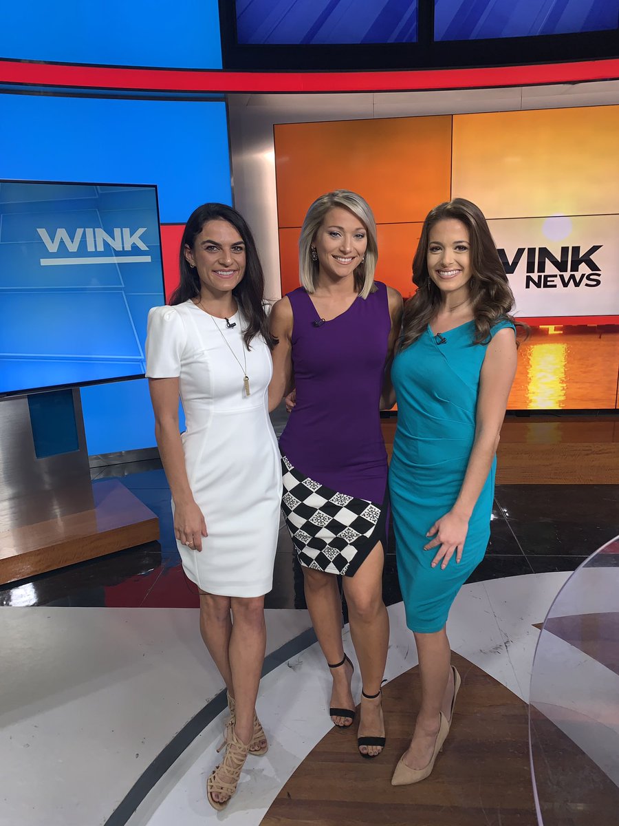 Brooke Silverang tweet media