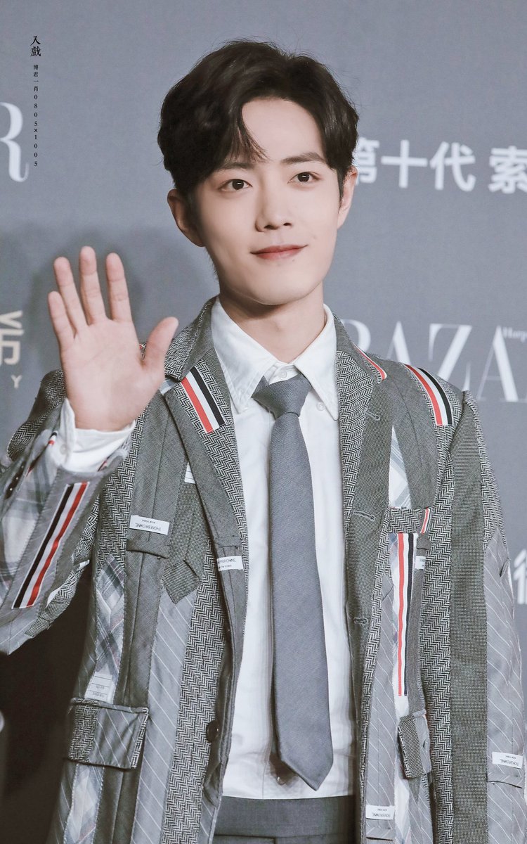 zhanzhanth_fc tweet picture