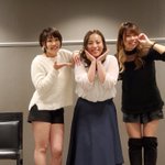 ツイートに含まれる画像