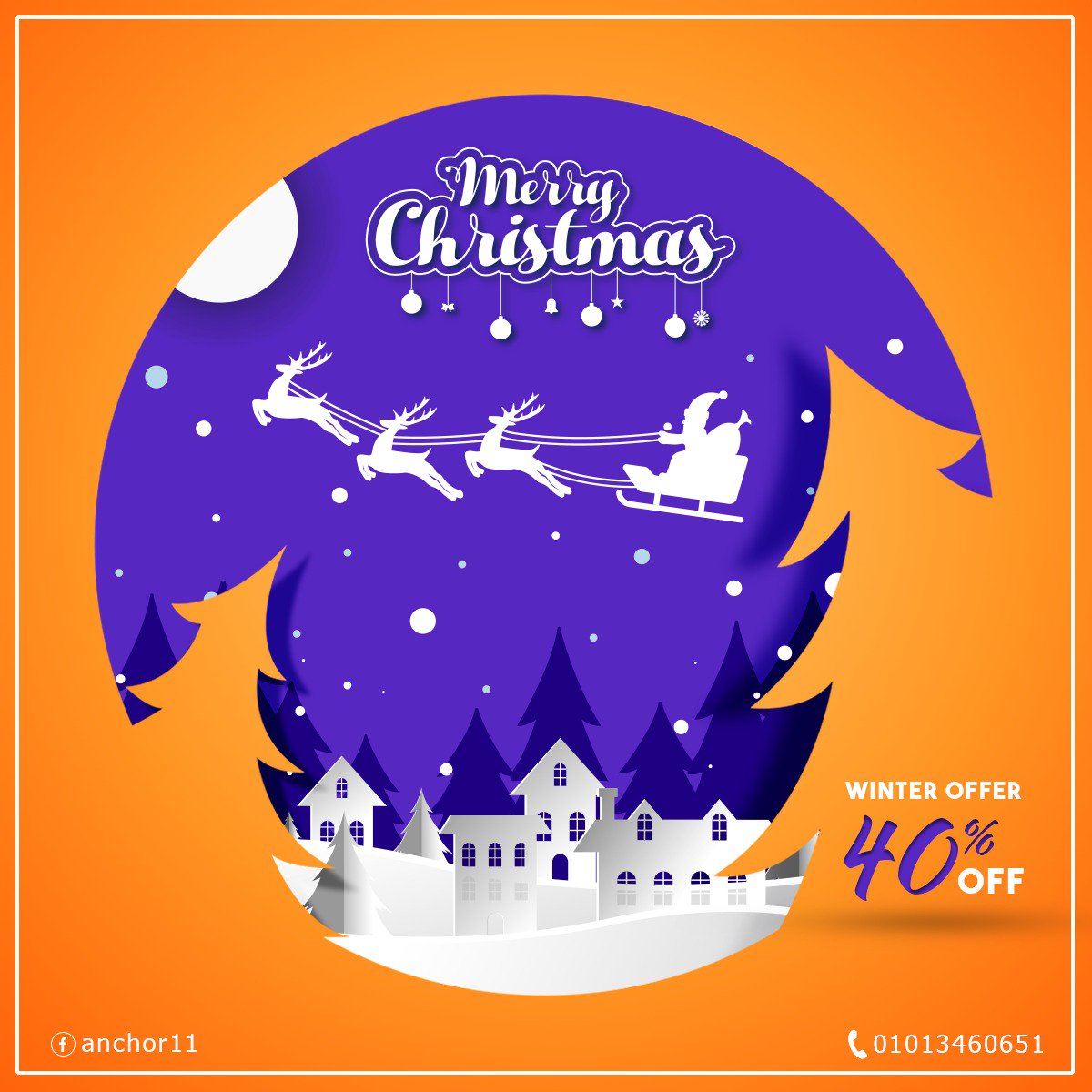 تسويق اليكتروني tweet media